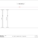 퍼팩트공인중개사사무소 이미지