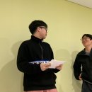 또래또래