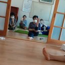 입석1구 이미지