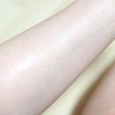 풀내음약국 이미지