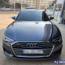 와이제이(YJ)모터스 이미지