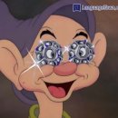 주식회사클린스쿨 이미지