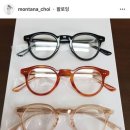 하루안경 중앙일보