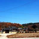 영주 만간암 이미지