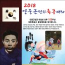 유토피아여행사 이미지