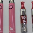 모아전자 이미지