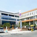 경안동-8 이미지