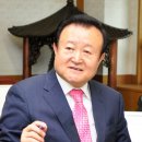 민선기획 - 안양시 동안구 관악대로 323 | 민선기획