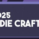 주공2차편의점 이미지