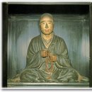 청용천 | 원효, 의상 그리고 묘에스님의 교토 산비 고산사 (高山寺, 고잔지)