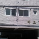 괴정2동-7 이미지