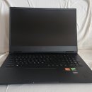 2023-0052 | 오멘 16인치, 2023년판 게이밍 노트북 xf0052AX 개봉기 (OMEN 16-xf0052AX 2023 Unboxing)