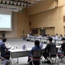 공주시청년보부상협동조합 이미지