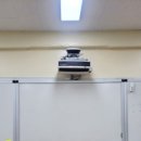 서울공연초등학교 이미지