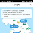 그린임업