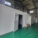 구로-구로-구로-2364 | [김포조명, 조명하다] 김포 통진 창고조명, 사무실조명 LED고효율평판조명 시공후기