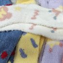 케이제이솔루션 이미지