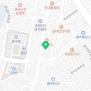 GS25 송림본점 네이버블로그
