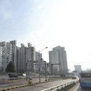 양덕동600 이미지