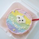 콩빵가게 이미지