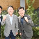 장천시장 이미지