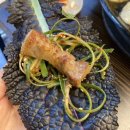 부뚜막솥뚜껑삼겹살 이미지