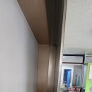 서울상신초등학교 이미지