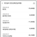 이마트24 R남해점 네이버블로그