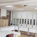 삼남중학교 이미지