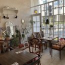 더 스모코 이미지