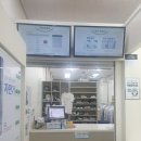 리첸시아 세탁소 이미지