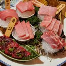 광안1-306 이미지