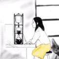 LUDIA COFFEE 네이버블로그