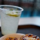 호텔에그 이미지