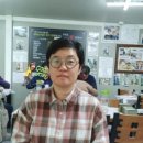 아남의원 이미지