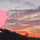 (주)더블유파트너스 이미지