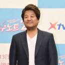 성지루 카카오 검색결과