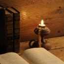 [1급과정] 가족심리상담사 1급 이미지