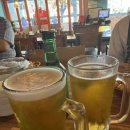 정인노래연습장 이미지