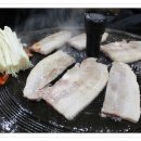 고향솥단지삼겹살 이미지