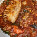 새청라태권도장 이미지