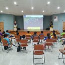 제석초등학교 이미지