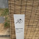 하경약국 이미지