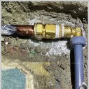 대명설비 | 믿을 수 있는 누수 전문, 대명누수 종합설비 후기^^!