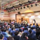 희망나래장애인복지관 이미지