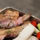 감성9091 이미지