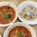 꼬막짬뽕 | 천안 꼬막 짬뽕 후기 주말마다 찾게 되는 불티나꼬막짬뽕 신방점
