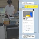 법무법인열린마음