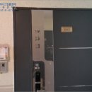 해반천로 278번길 이미지