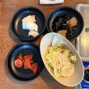 신기한꽃게장 운정점 | 파주운정아구찜 맛집 동해아 파주운정본점, 푸짐한 해물순살아구찜